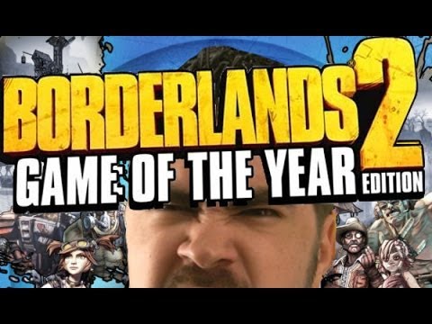 AJ Plays Borderlands 2 GOTY - Tiny Tina's DLC - UCsgv2QHkT2ljEixyulzOnUQ