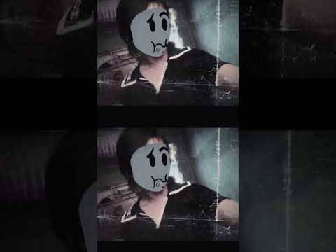 capp…??? #xuhướng #xuhuong24h #xuhuongyoutube #duet #cosplay #xuhuongyoutubeshort #team #tt