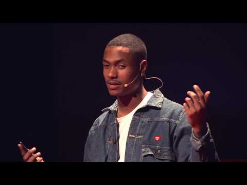 The Bare Maximum | Steve Lacy | TEDxTeen - UCsT0YIqwnpJCM-mx7-gSA4Q