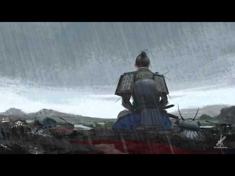 RS Soundtrack - Remembrance of The Fall [Heroic Emotional Dramatic] - UC9ImTi0cbFHs7PQ4l2jGO1g