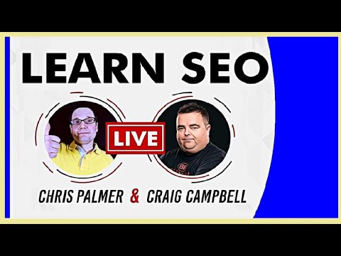 Learn SEO Free Search Engine Optimization SEO Training