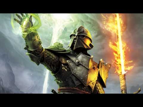 Immediate Music - Excalibur (Epic Triumphant Choral Orchestral) - UCjSMVjDK_z2WZfleOf0Lr9A