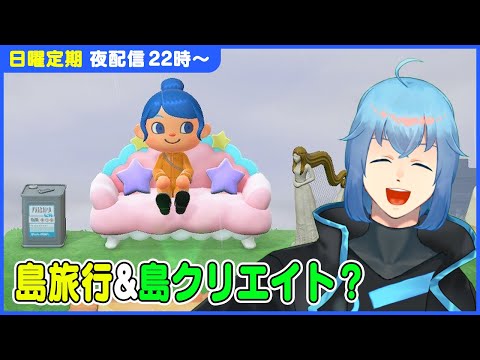 thumbnail_SUxDaZQDPHI