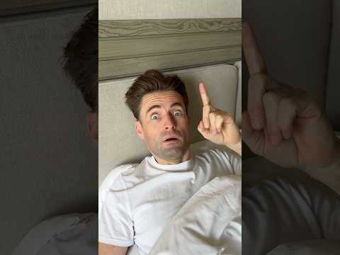 K-25 Cooling, Self-cleaning, Thermoregulating Sheets #k25sheets #cooling