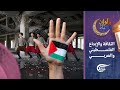 بألوان الحياة | الثقافة والابداع الفلسطيني والعربي | 2023-03-24

