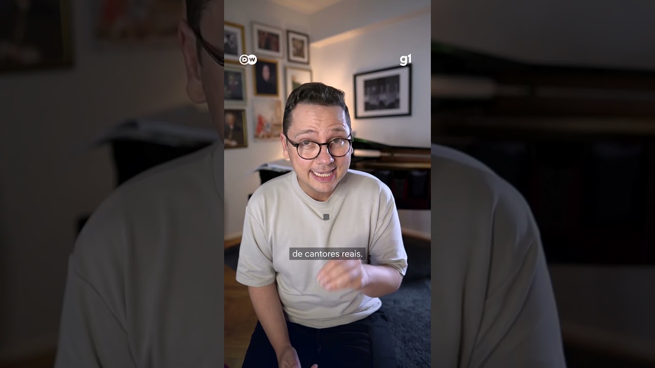 IA na música avanço ou ameaça