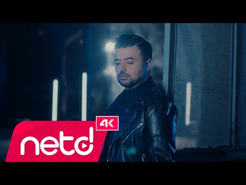 Talha - Tek Taş