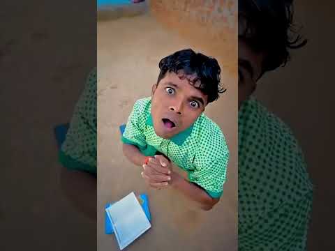 Amit FF #comedy वीडियो #funny