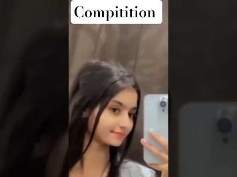 compitition pranjal #compitition #pranjaldahiya #massomsharma