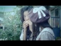 MV เพลง Full Story - V.O.S 