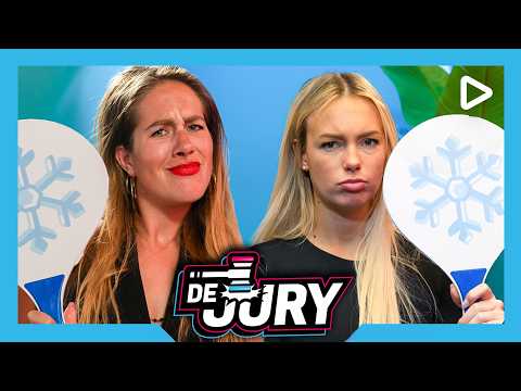 Klik hier om SLAM! van 8 september te bekijken.