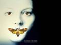 Silence of the lambs (Buffalo Bill song)