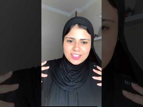 ياترا في حد زيي😂 #كوميدى