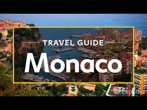 Monaco Vacation Travel Guide | Expedia - UCGaOvAFinZ7BCN_FDmw74fQ