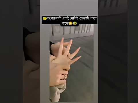 #bollywood #bollywoodsongs #hindisong #tereliyehumhaijiye #song #love #music #funny #arrahman