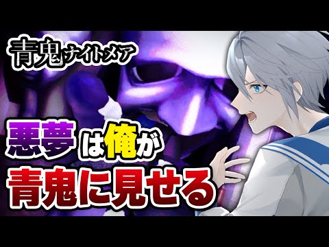 thumbnail_SVRaJVlIQB8