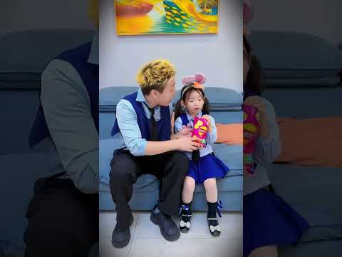 #Officer Rabbit #angel