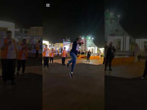 Saudi Arabia 🇸🇦 Hail 🎉 #اكسبلور