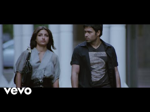 O Meri Jaan - Lyric Video |Tum Mile | Emraan Hashmi | Soha - UC3MLnJtqc_phABBriLRhtgQ