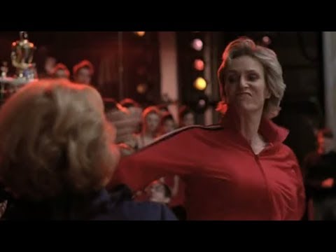 Sue punch