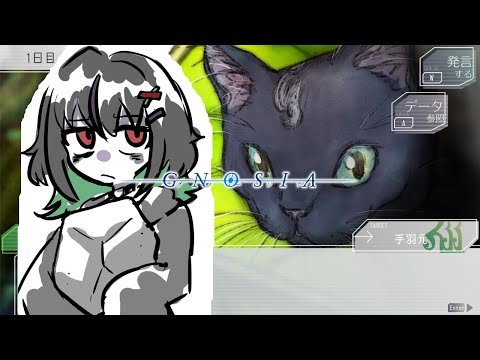 thumbnail_SVVHY8uWXFQ