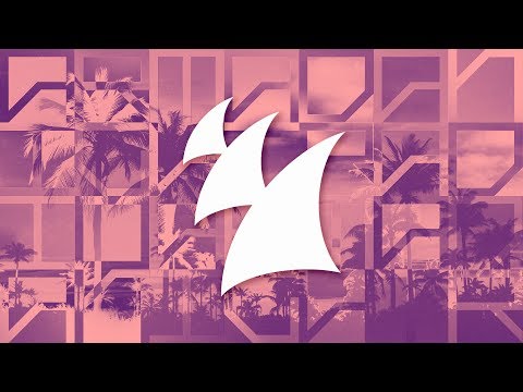 Armada Night Radio 162 - UCGZXYc32ri4D0gSLPf2pZXQ