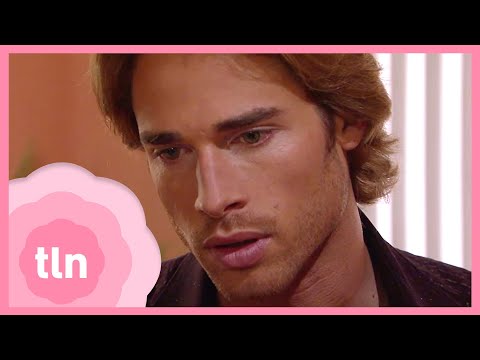 Rubí: Tarde o temprano la verdad aparecerá | Últimos capítulos – Tlnovelas