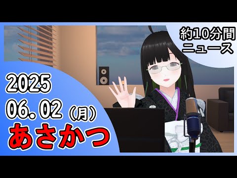 thumbnail_SVZvgJYKii4