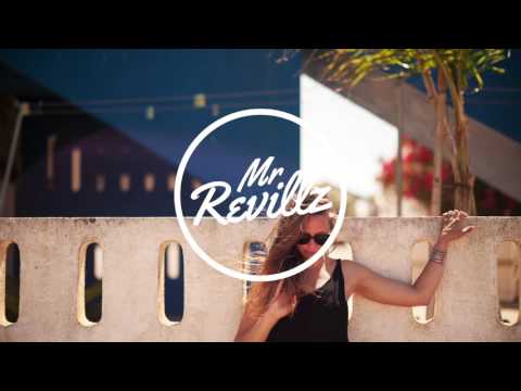 XY&O - Fahrenheit - UCd3TI79UTgYvVEq5lTnJ4uQ