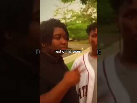 Rest of my platoon 2 minutes into the fight: ☠️
