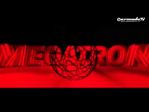 David Gravell - Megatron [OUT NOW!] - UCGZXYc32ri4D0gSLPf2pZXQ