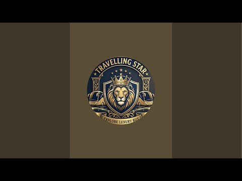 Most <strong>Popular</strong> Luxurious Bus ✨♥️ ll Bus Video #Bus #NewBus #BusVideo #Gadi #shorts #ytshorts #Viral