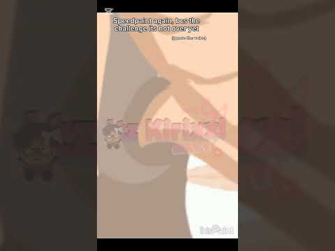 TS WAS SUPPOSED TO BE POSTED YESTERDAY AND I FORGOT SJkSSKS 💔 pls don't see t, Is so ugly #coldfront