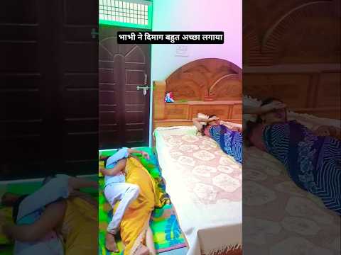 90’S Old Hindi Songs🥰 90s Love Song😍 Udit Narayan, Alka Yagnik, Kumar Sanu songs Hindi Jukebox songs