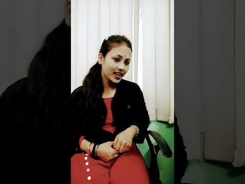 Beta Sarmao Mt😂😂 #roshninandi #funny #comedy #love #sorts #song