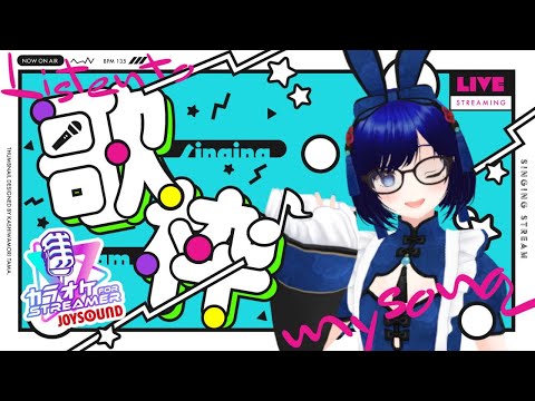 thumbnail_SVho_v3253c