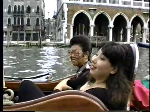 Venice 1 -93A.mov - UCvW8JzztV3k3W8tohjSNRlw