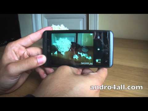 Videoreview LG Optimus 3D [HD][ESPAÑOL] - UCok_yhjwg4WSx3s_2Yh8ZjQ