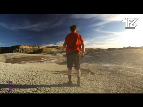 Rolfiek & Spins - Castaway (Original Mix) [TFB] Video Edit -Promo- - UC5fN-mmgElKGyoydNeUy8Ww
