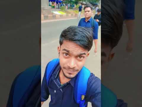 अक्सर इस दुनिया में अनजाने मिलते हैं हिंदी सॉन्ग 😂😂🥀🥀 #हिंदीसोंग #viralreels #ट्रेंडरील