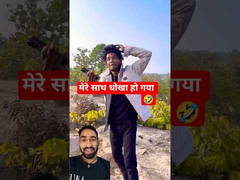 #TIMELAPSE: START to finish alone build log cabin (wooden house)how to build wooden cabin,surviva284