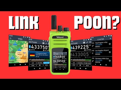 Seriously, This Is Your Grandfather's Ham Radio!