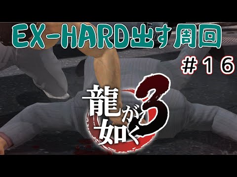 thumbnail_SVuWwKreGCU