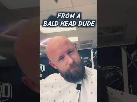 Full reel on ig. Just testing and playing around with content!