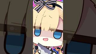 Sony製VTuberの『 #ヤミカワトーキョー 』 #かいりきベア #歌ってみた #vtuber