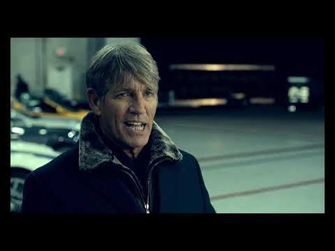 Specter VS Forstman ||| PARTE 2