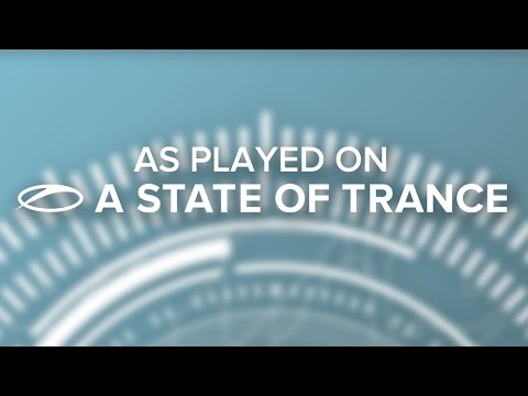 James Dymond - Defector [A State Of Trance 762] - UCalCDSmZAYD73tqVZ4l8yJg