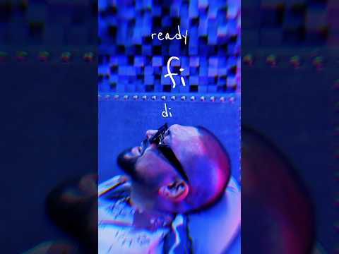 #ReadyfortheRide taking full flight soon🏁🏎️🛫 pre-save it now (link in my bio)