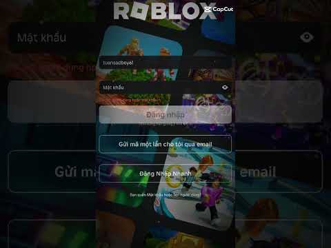 Ở đây có bị hack acc ai giống mình không 😔