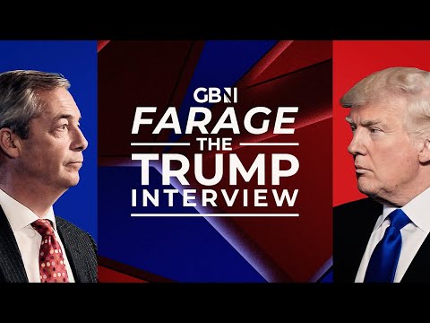 Farage | Tuesday 19th March